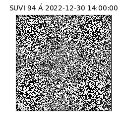 suvi - 2022-12-30T14:00:00.762000