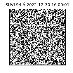 suvi - 2022-12-30T16:00:01.068000