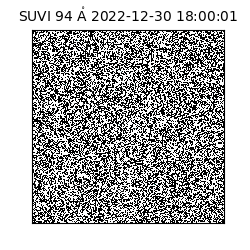 suvi - 2022-12-30T18:00:01.374000