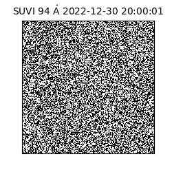 suvi - 2022-12-30T20:00:01.682000