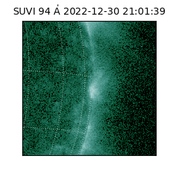 suvi - 2022-12-30T21:01:39.072000