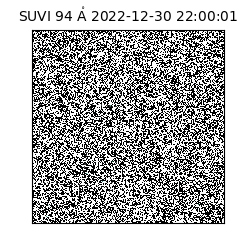 suvi - 2022-12-30T22:00:01.992000