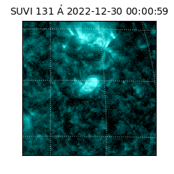 suvi - 2022-12-30T00:00:59.552000