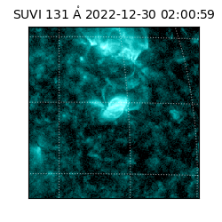suvi - 2022-12-30T02:00:59.862000