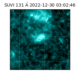 suvi - 2022-12-30T03:02:46.544000