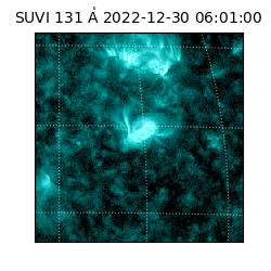 suvi - 2022-12-30T06:01:00.492000