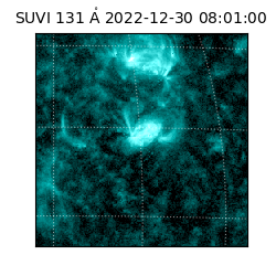 suvi - 2022-12-30T08:01:00.810000