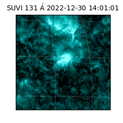 suvi - 2022-12-30T14:01:01.742000