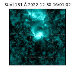 suvi - 2022-12-30T16:01:02.030000