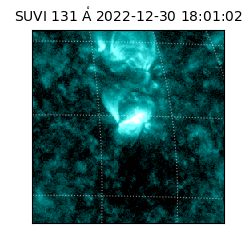 suvi - 2022-12-30T18:01:02.352000