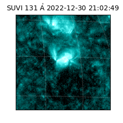 suvi - 2022-12-30T21:02:49.066000