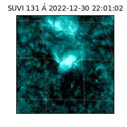 suvi - 2022-12-30T22:01:02.970000