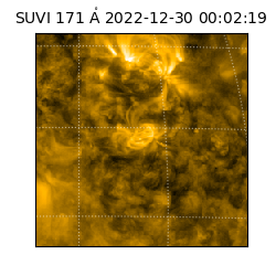 suvi - 2022-12-30T00:02:19.564000