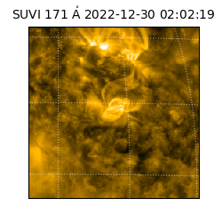 suvi - 2022-12-30T02:02:19.874000