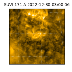 suvi - 2022-12-30T03:00:06.546000