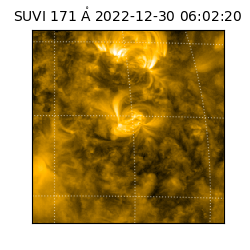 suvi - 2022-12-30T06:02:20.504000