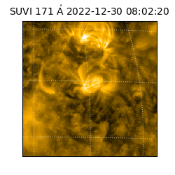 suvi - 2022-12-30T08:02:20.822000