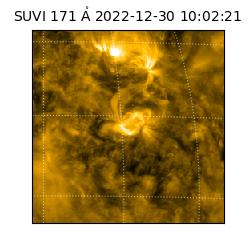 suvi - 2022-12-30T10:02:21.136000