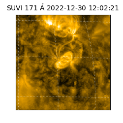 suvi - 2022-12-30T12:02:21.446000