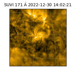 suvi - 2022-12-30T14:02:21.752000
