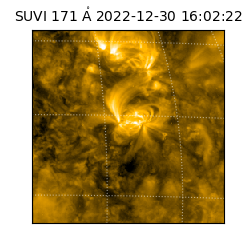suvi - 2022-12-30T16:02:22.058000
