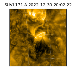 suvi - 2022-12-30T20:02:22.672000