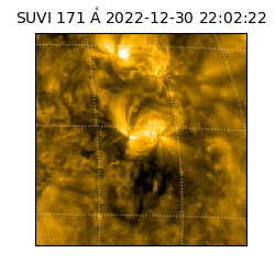 suvi - 2022-12-30T22:02:22.982000