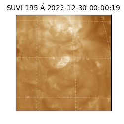suvi - 2022-12-30T00:00:19.558000