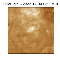 suvi - 2022-12-30T02:00:19.868000