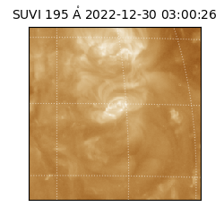 suvi - 2022-12-30T03:00:26.548000