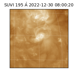 suvi - 2022-12-30T08:00:20.816000