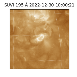 suvi - 2022-12-30T10:00:21.130000