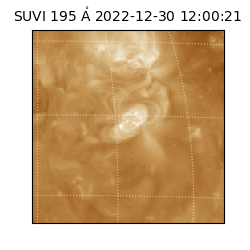 suvi - 2022-12-30T12:00:21.442000