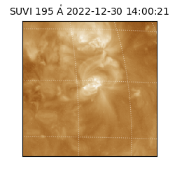 suvi - 2022-12-30T14:00:21.748000