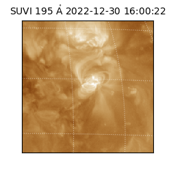 suvi - 2022-12-30T16:00:22.052000