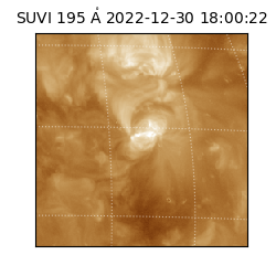 suvi - 2022-12-30T18:00:22.358000