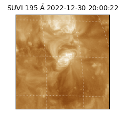 suvi - 2022-12-30T20:00:22.668000