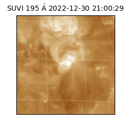 suvi - 2022-12-30T21:00:29.084000