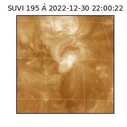 suvi - 2022-12-30T22:00:22.976000