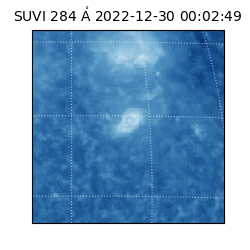 suvi - 2022-12-30T00:02:49.540000