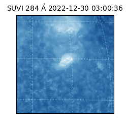 suvi - 2022-12-30T03:00:36.540000