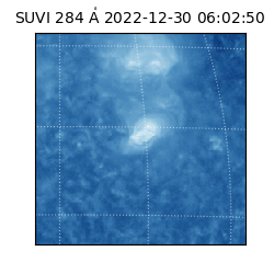 suvi - 2022-12-30T06:02:50.482000
