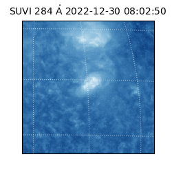 suvi - 2022-12-30T08:02:50.798000