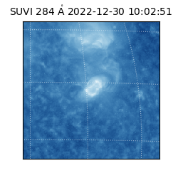 suvi - 2022-12-30T10:02:51.130000