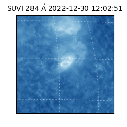 suvi - 2022-12-30T12:02:51.424000