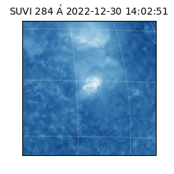 suvi - 2022-12-30T14:02:51.730000