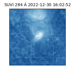 suvi - 2022-12-30T16:02:52.034000