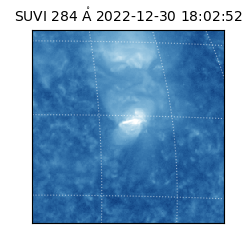 suvi - 2022-12-30T18:02:52.340000
