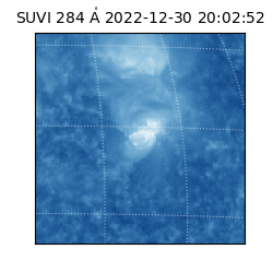 suvi - 2022-12-30T20:02:52.650000