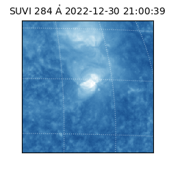 suvi - 2022-12-30T21:00:39.062000